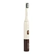 Water Flosser